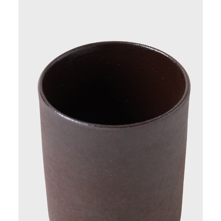 【zen to】BAKE CUP | TAKEO KIKUCHI | 詳細画像14 