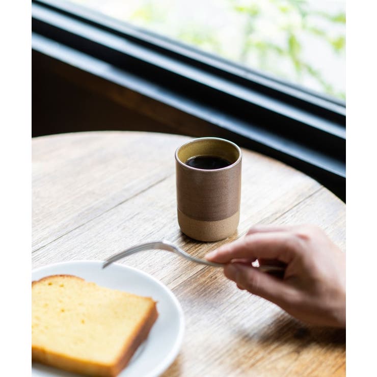 【zen to】BAKE CUP | TAKEO KIKUCHI | 詳細画像26 