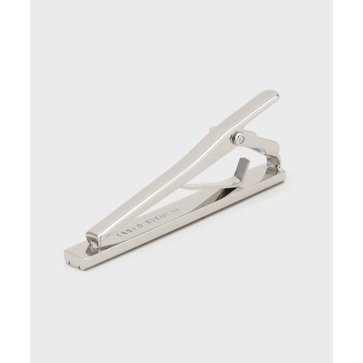 フラワードットネクタイ＆タイバー カラーBOXセット | TAKEO KIKUCHI | 詳細画像23 