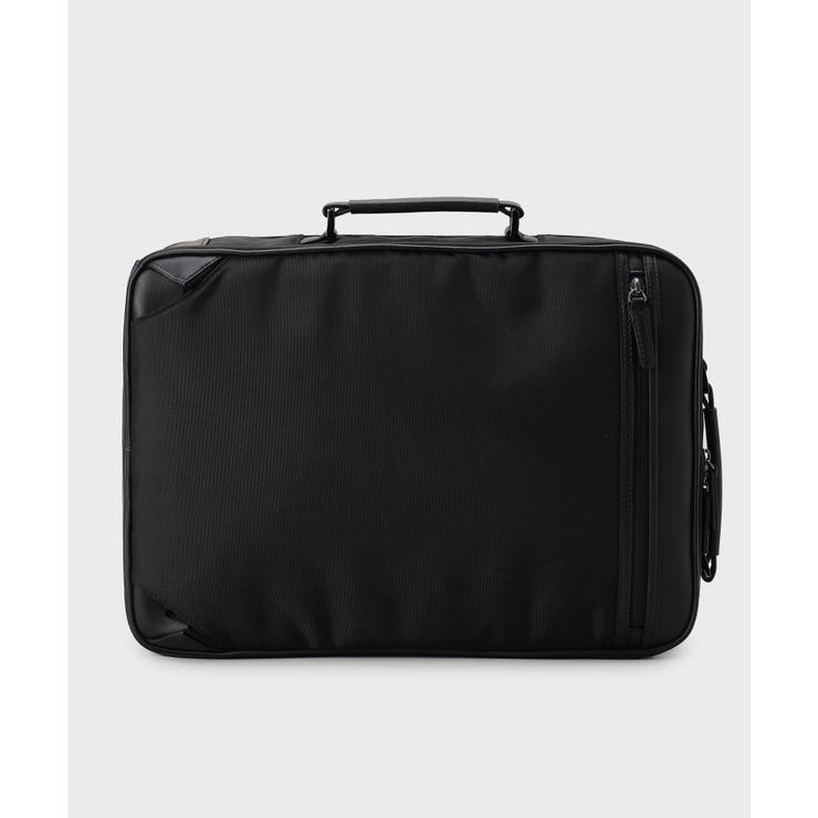 【撥水】ライトウエイト 2WAYリュック | TAKEO KIKUCHI | 詳細画像6 