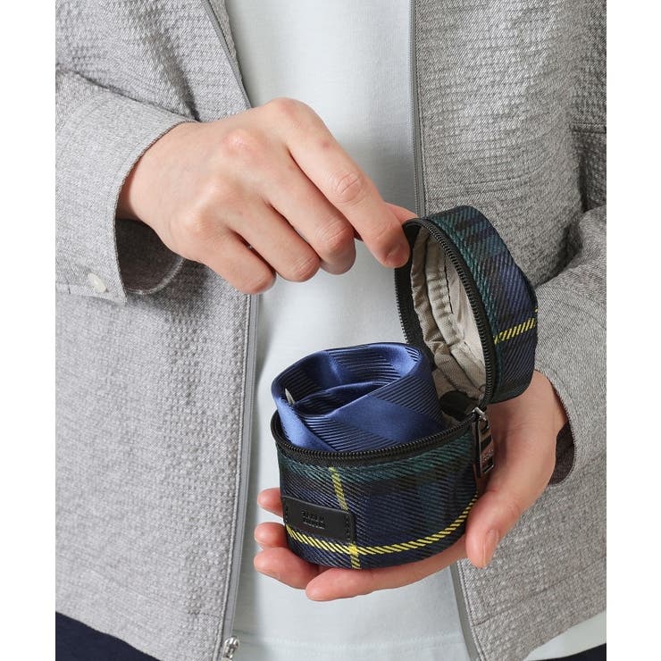 マルチ収納ケース | TAKEO KIKUCHI | 詳細画像10 