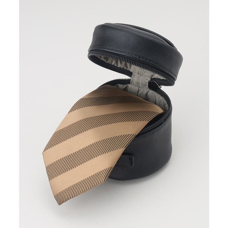 マルチ収納ケース | TAKEO KIKUCHI | 詳細画像14 