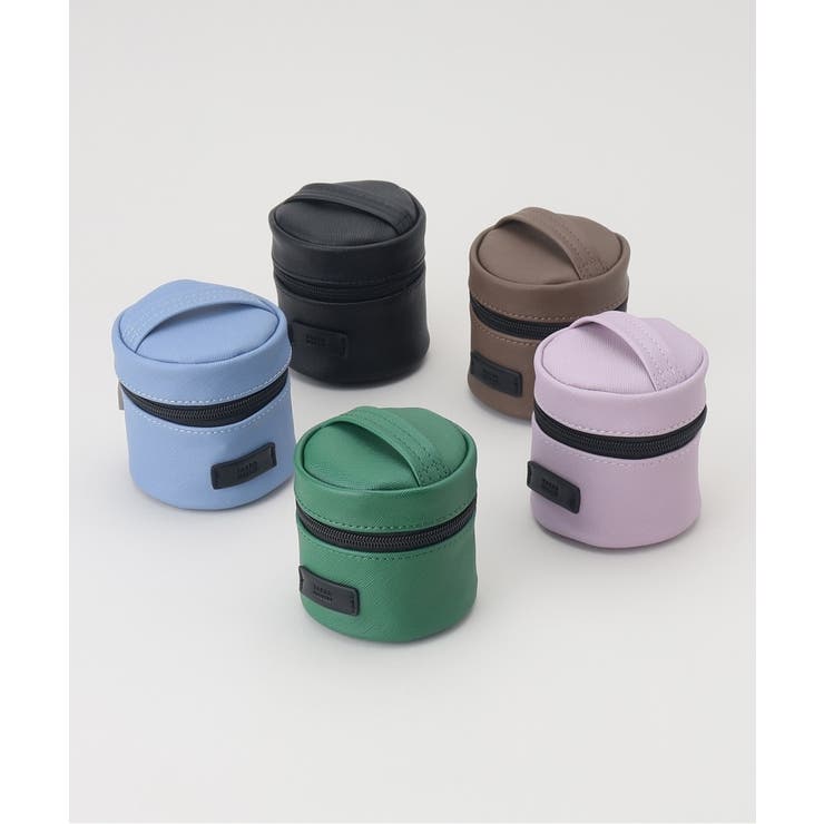 マルチ収納ケース | TAKEO KIKUCHI | 詳細画像1 