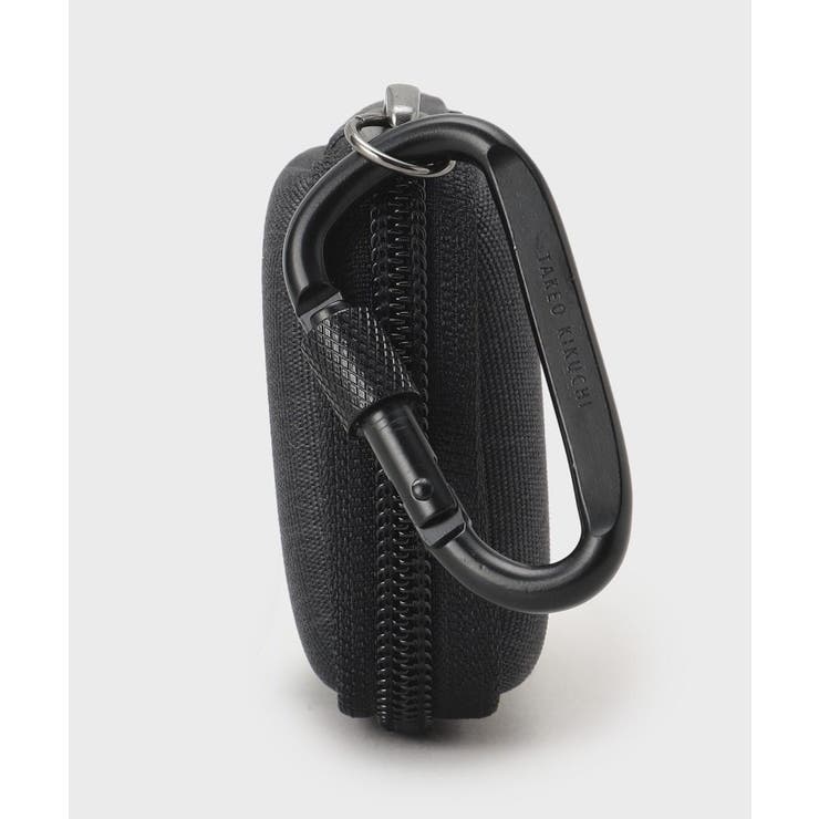 【多機能・軽量】シャドーライン リュック | TAKEO KIKUCHI | 詳細画像18 