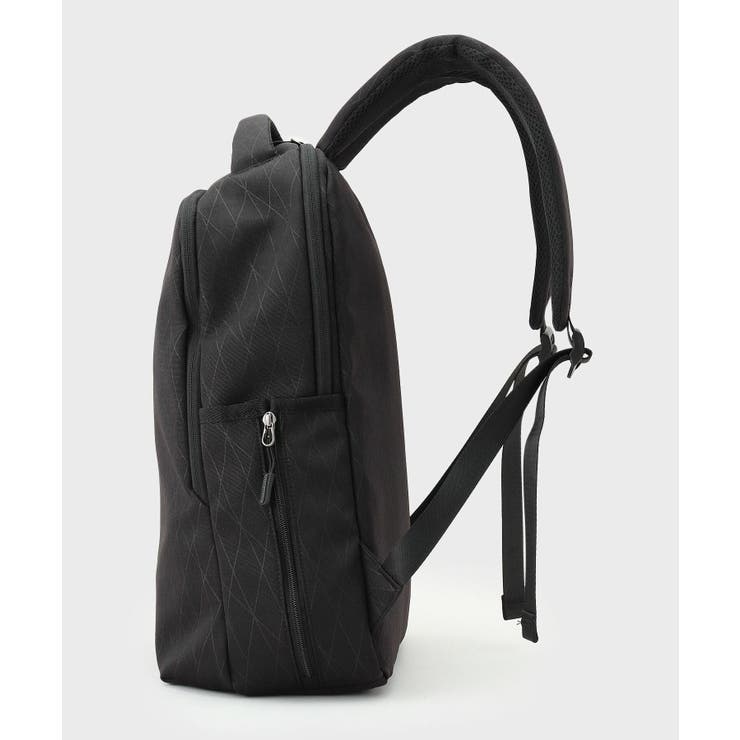 【多機能・軽量】シャドーライン リュック | TAKEO KIKUCHI | 詳細画像25 