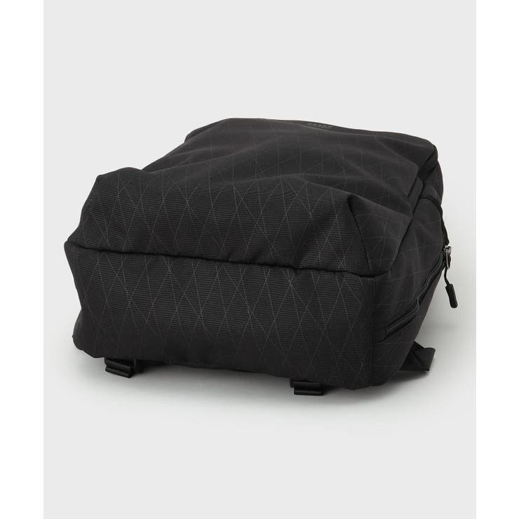 【多機能・軽量】シャドーライン リュック | TAKEO KIKUCHI | 詳細画像28 