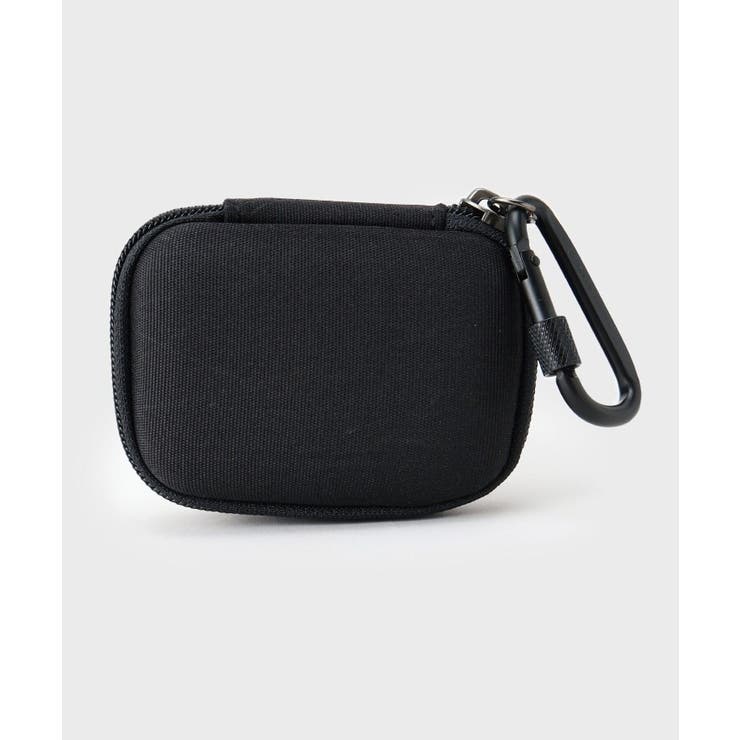 【多機能・軽量】シャドーライン リュック | TAKEO KIKUCHI | 詳細画像36 