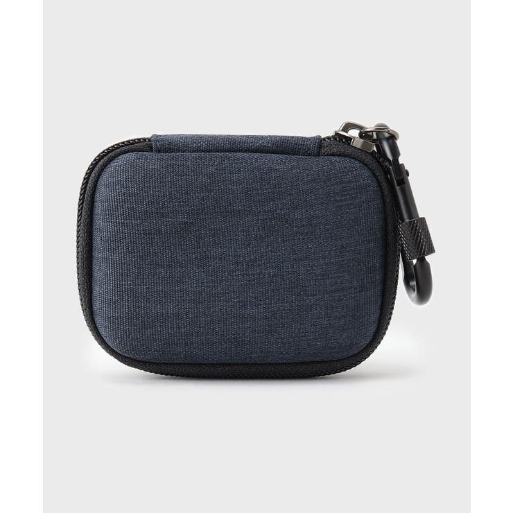 【多機能・軽量】シャドーライン リュック | TAKEO KIKUCHI | 詳細画像52 