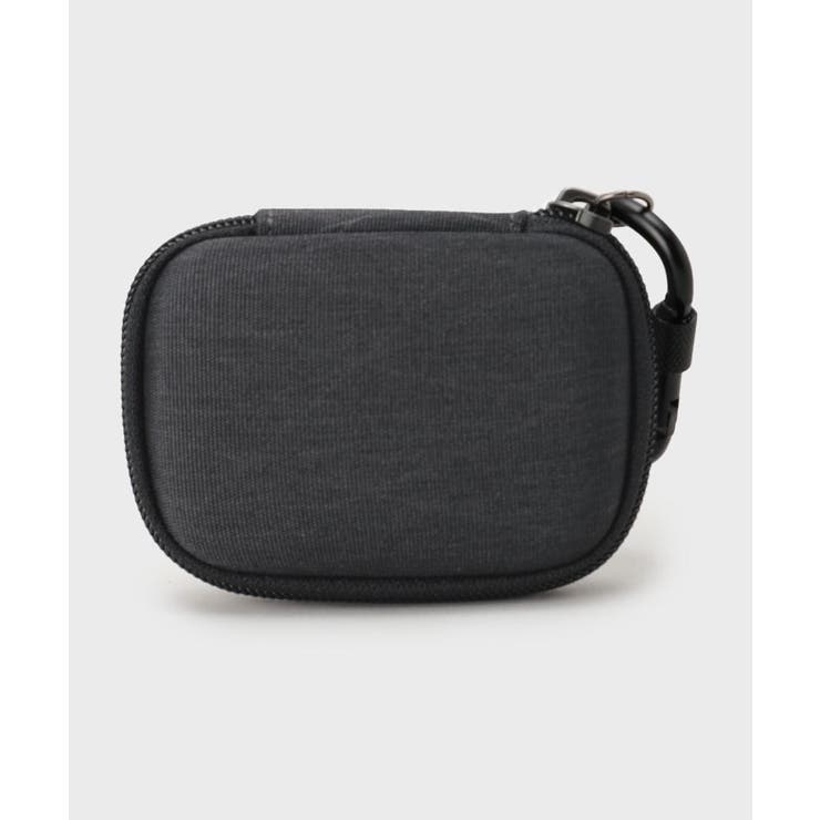 【多機能・軽量】2WAY シャドーライン トートバッグ | TAKEO KIKUCHI | 詳細画像22 