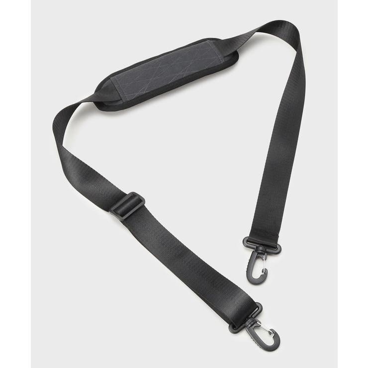 【多機能・軽量】2WAY シャドーライン トートバッグ | TAKEO KIKUCHI | 詳細画像25 