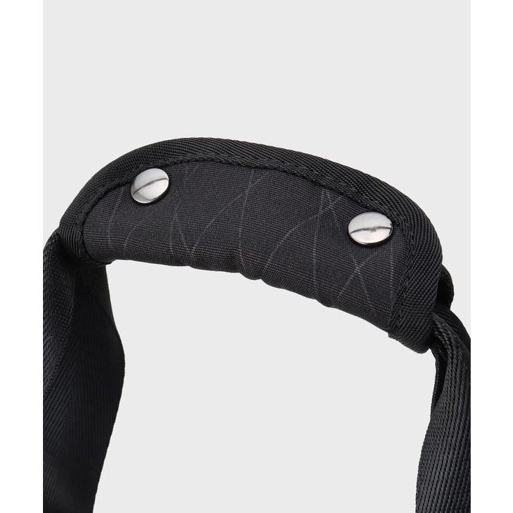 【多機能・軽量】2WAY シャドーライン トートバッグ | TAKEO KIKUCHI | 詳細画像39 