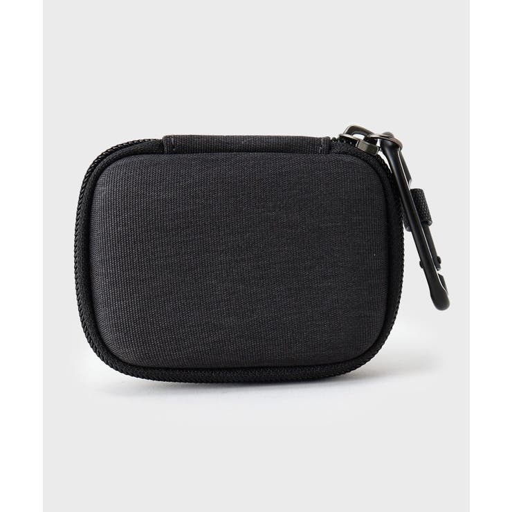 【多機能・軽量】2WAY シャドーライン トートバッグ | TAKEO KIKUCHI | 詳細画像42 