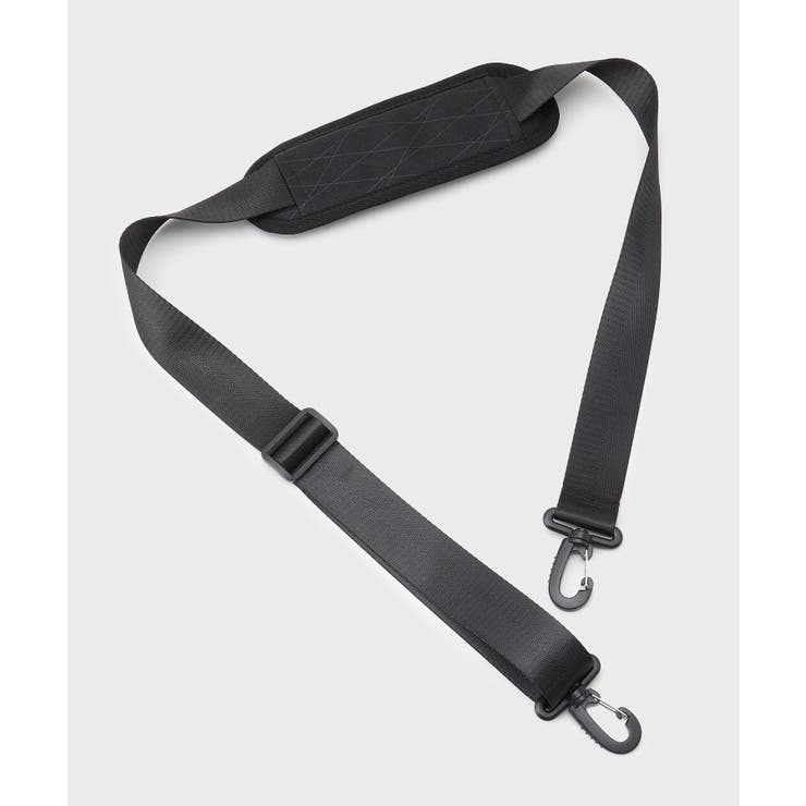 【多機能・軽量】2WAY シャドーライン トートバッグ | TAKEO KIKUCHI | 詳細画像44 