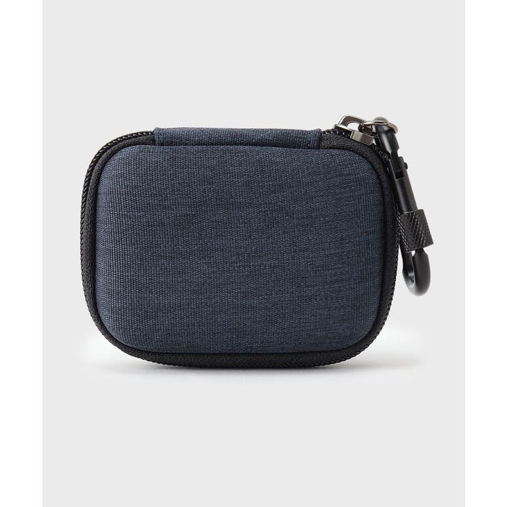 【多機能・軽量】2WAY シャドーライン トートバッグ | TAKEO KIKUCHI | 詳細画像61 