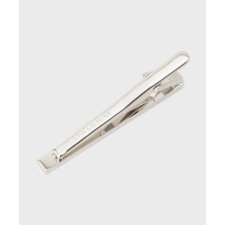 【BOXセット】Sea Creatures ネクタイ＆タイバー | TAKEO KIKUCHI | 詳細画像10 