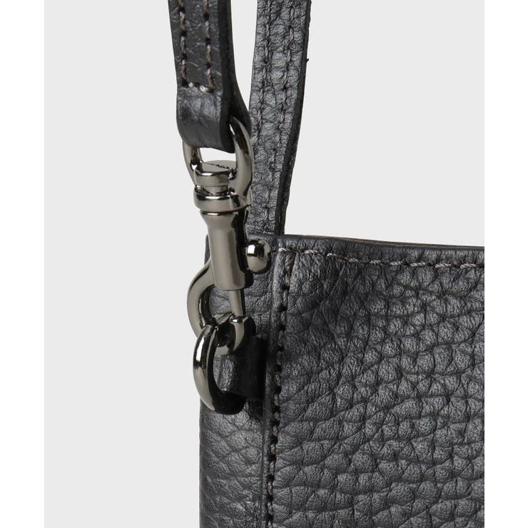 【TOFF＆LOADSTONE】 キーチャーム | TAKEO KIKUCHI | 詳細画像5 