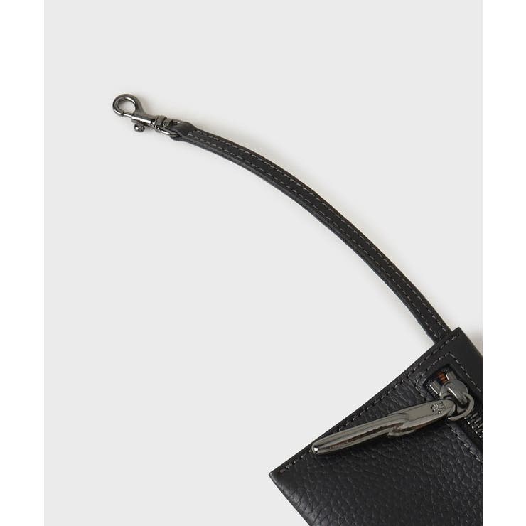 【TOFF＆LOADSTONE】 キーチャーム | TAKEO KIKUCHI | 詳細画像6 