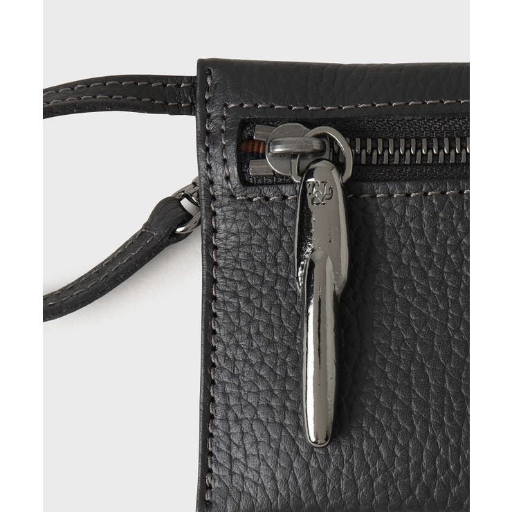 【TOFF＆LOADSTONE】 キーチャーム | TAKEO KIKUCHI | 詳細画像7 