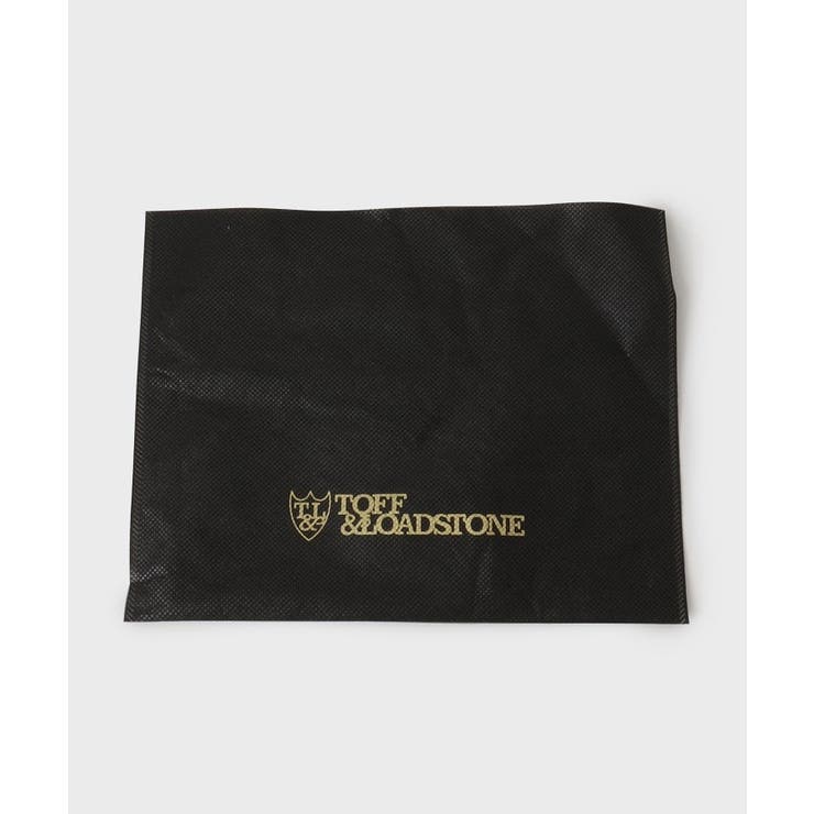 【TOFF＆LOADSTONE】 キーチャーム | TAKEO KIKUCHI | 詳細画像12 