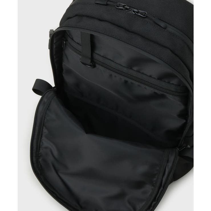 【大容量/ONOFF】ラージキャパシティー バックパック | TAKEO KIKUCHI | 詳細画像11 