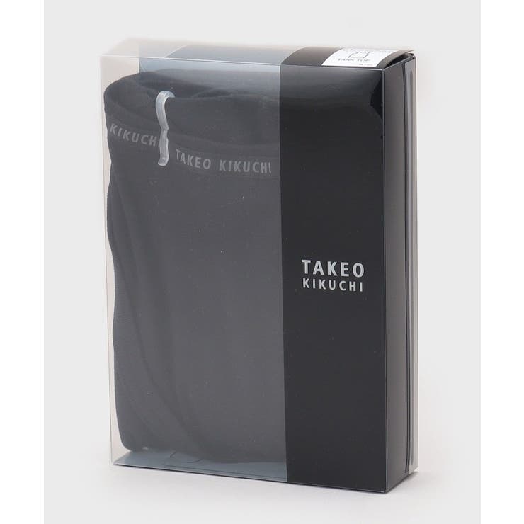 ベーシック タンクトップ | TAKEO KIKUCHI | 詳細画像11 