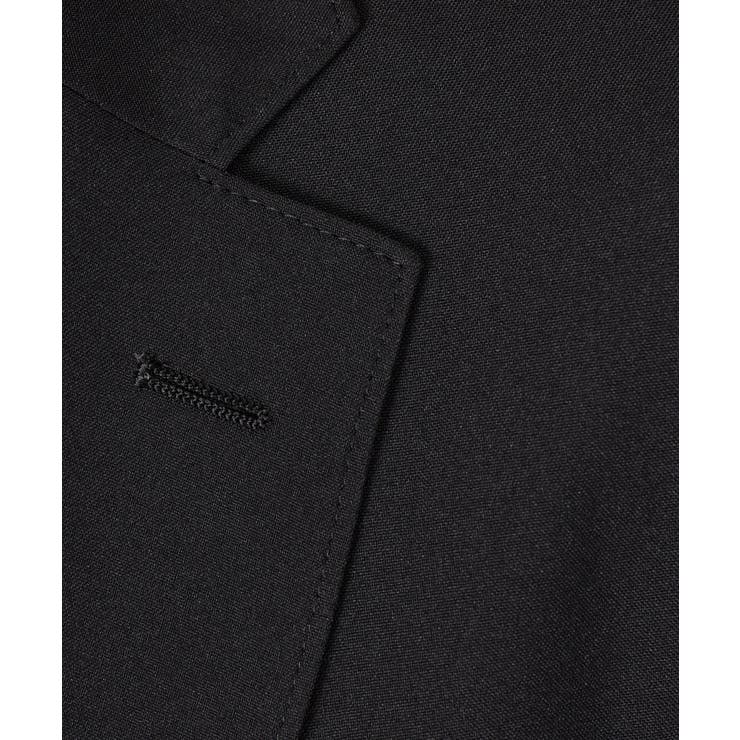 【LIMITED】コンフォータブル セットアップ /ジャケット＆パンツ | TAKEO KIKUCHI | 詳細画像22 