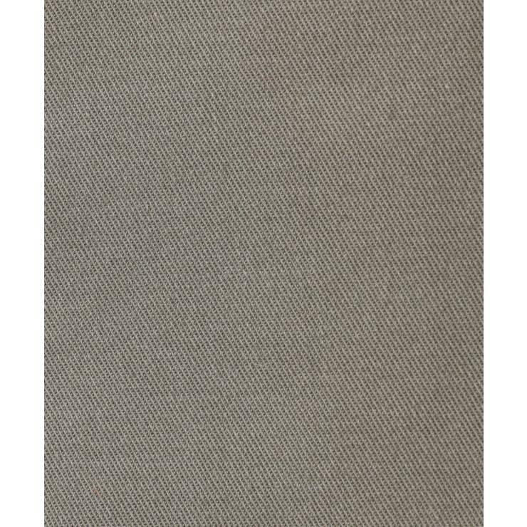 【LIMITED】ストレッチ チノパンツ | TAKEO KIKUCHI | 詳細画像14 