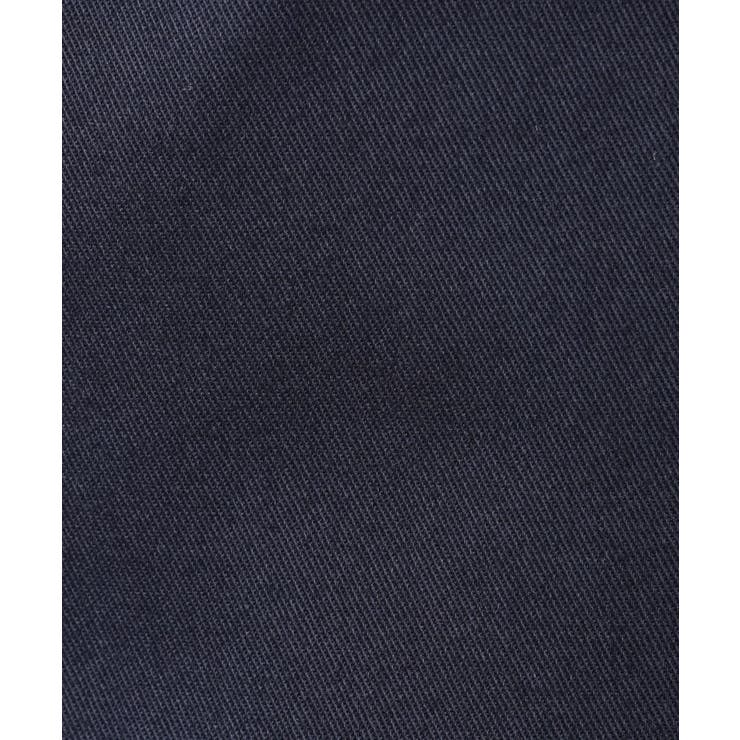 【LIMITED】ストレッチ チノパンツ | TAKEO KIKUCHI | 詳細画像21 