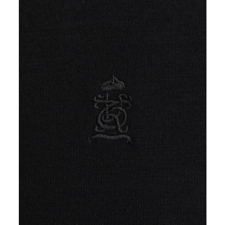 【LIMITED】ダンボール ジップアップ パーカ | TAKEO KIKUCHI | 詳細画像13 