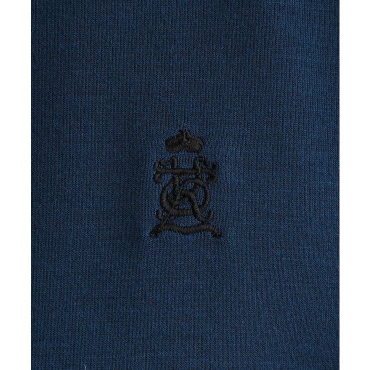 【LIMITED】ダンボール ジップアップ パーカ | TAKEO KIKUCHI | 詳細画像21 