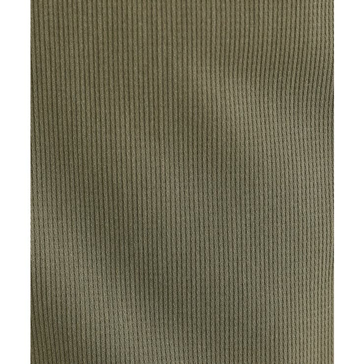 【LIMITED】ワンダーシェイプ 360°ストレッチ テーパードスキニーパンツ | TAKEO KIKUCHI | 詳細画像24 