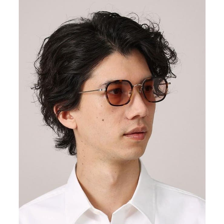 【TAKEO KIKUCHI × | TAKEO KIKUCHI | 詳細画像11 