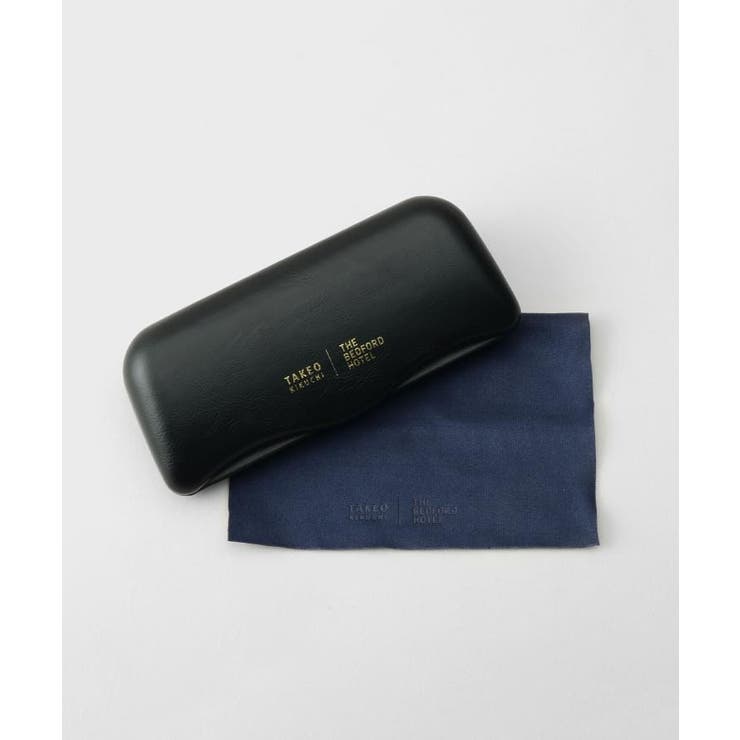 【TAKEO KIKUCHI × | TAKEO KIKUCHI | 詳細画像3 