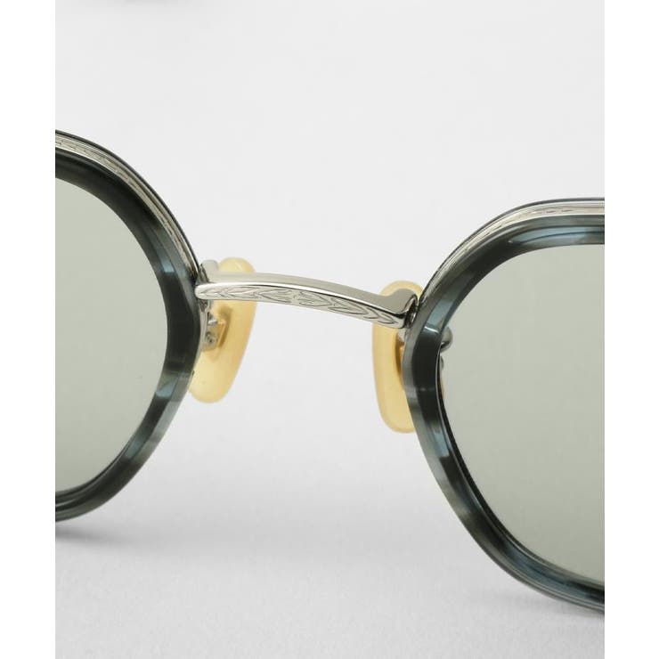 【TAKEO KIKUCHI × | TAKEO KIKUCHI | 詳細画像4 