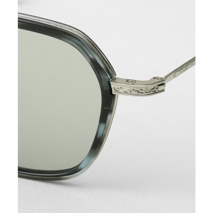 【TAKEO KIKUCHI × | TAKEO KIKUCHI | 詳細画像5 