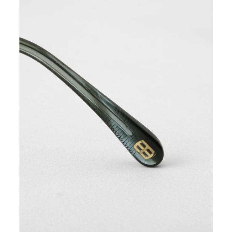 【TAKEO KIKUCHI × | TAKEO KIKUCHI | 詳細画像8 