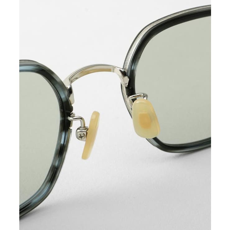 【TAKEO KIKUCHI × | TAKEO KIKUCHI | 詳細画像9 