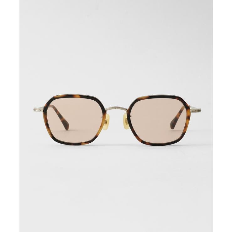 ブラウン(543) | 【TAKEO KIKUCHI × | TAKEO KIKUCHI