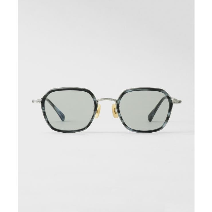 ブルー(593) | 【TAKEO KIKUCHI × | TAKEO KIKUCHI