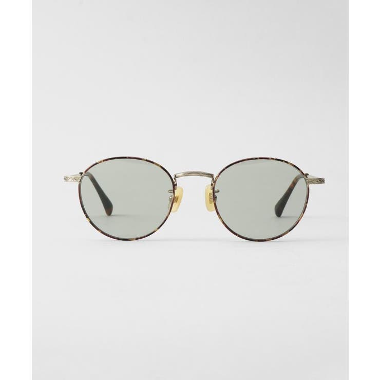 ブラウン(543) | 【TAKEO KIKUCHI × | TAKEO KIKUCHI