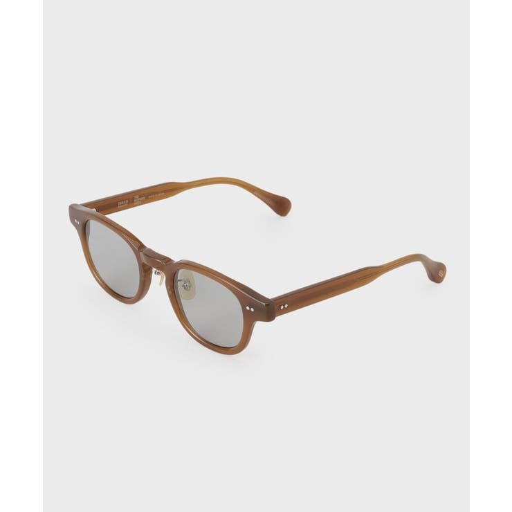 【TAKEO KIKUCHI × | TAKEO KIKUCHI | 詳細画像1 