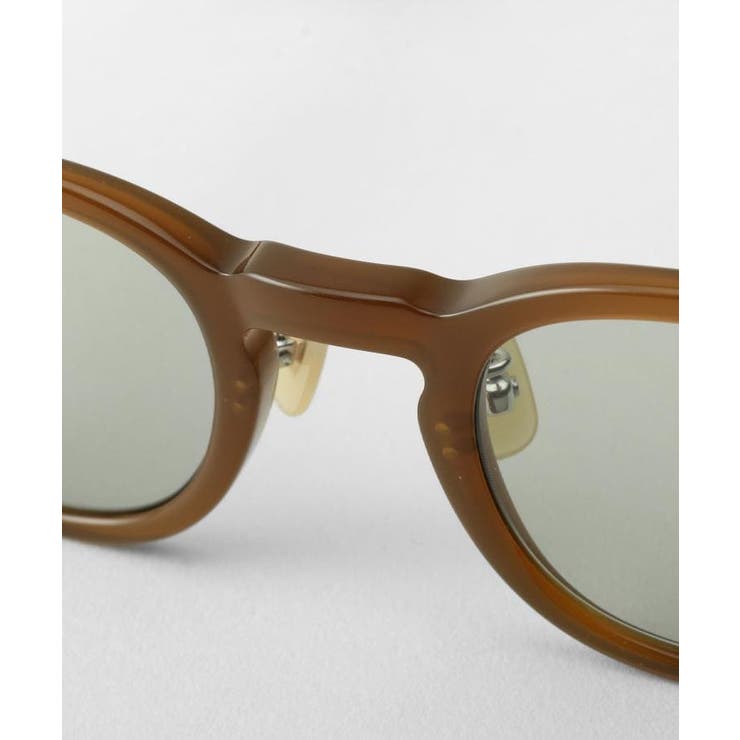 【TAKEO KIKUCHI × | TAKEO KIKUCHI | 詳細画像4 