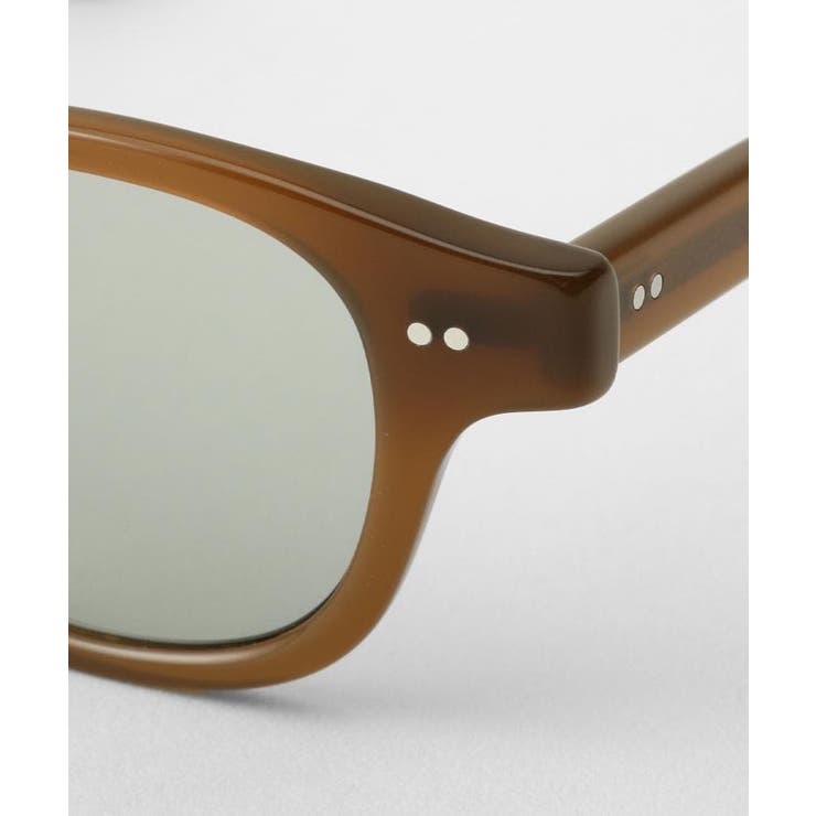 【TAKEO KIKUCHI × | TAKEO KIKUCHI | 詳細画像5 