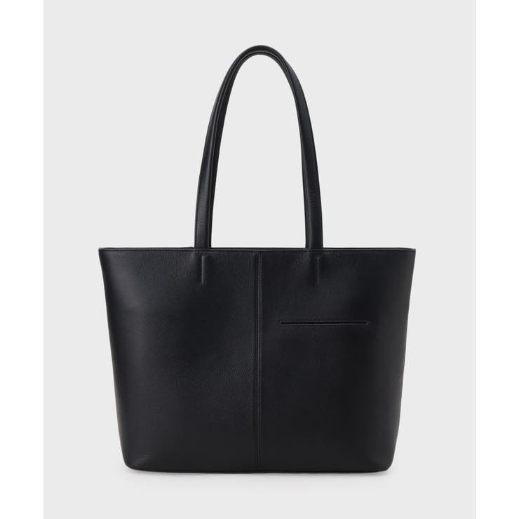 BLACK ROYAL トートバッグ | TAKEO KIKUCHI | 詳細画像3 