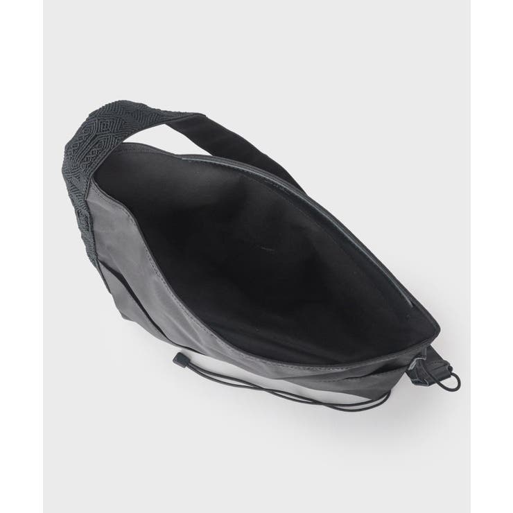 【Ojo de Mex】サコッシュ M | TAKEO KIKUCHI | 詳細画像6 