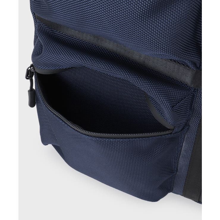 【3WAY】ラージキャパシティ ブリーフバッグ | TAKEO KIKUCHI | 詳細画像22 