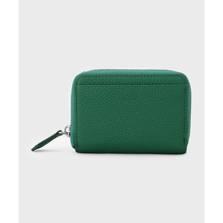 ソフトシュリンクレザーキーケース | TAKEO KIKUCHI | 詳細画像2 