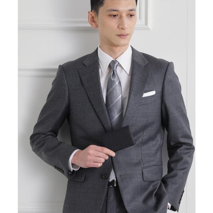 ソフトシュリンクレザー名刺入れ | TAKEO KIKUCHI | 詳細画像20 