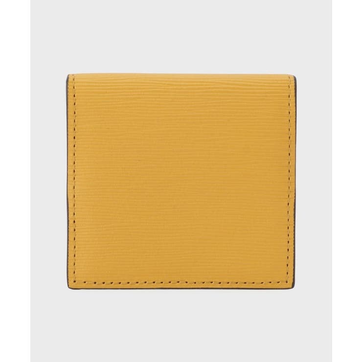 【リップル】BOXコインケース | TAKEO KIKUCHI | 詳細画像2 