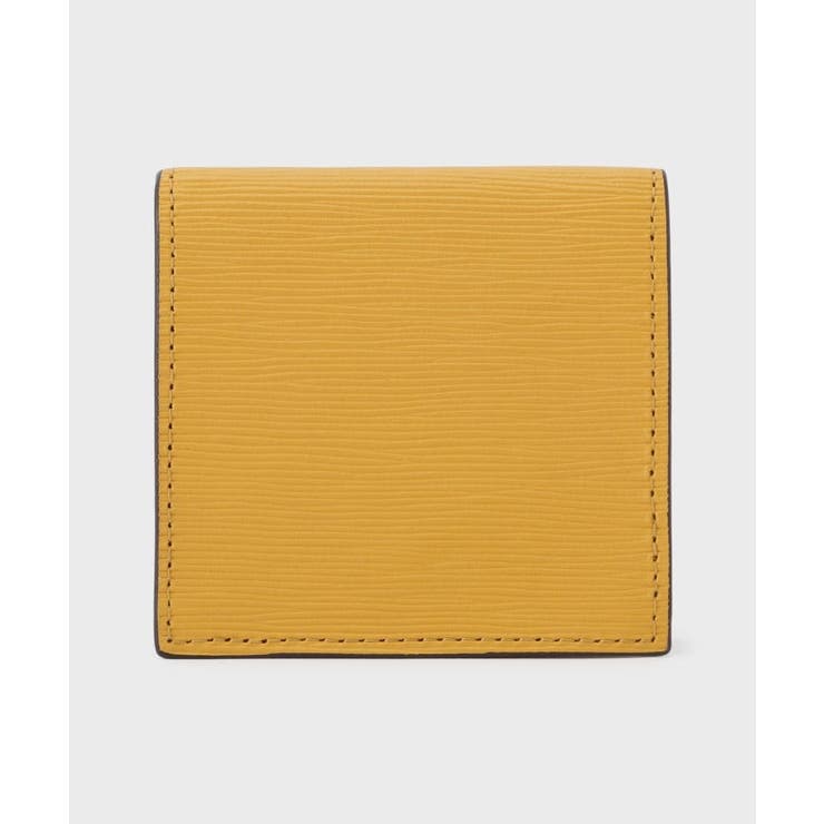 【リップル】BOXコインケース | TAKEO KIKUCHI | 詳細画像4 